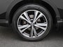 Nissan Qashqai 1.2 N-Connecta | Climate Control | Navigatie | Stoelverwarming | Achteruitrijcamera | Parkeersensoren | Lichtmetalen Velgen |