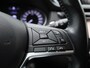 Nissan Qashqai 1.2 N-Connecta | Climate Control | Navigatie | Stoelverwarming | Achteruitrijcamera | Parkeersensoren | Lichtmetalen Velgen |