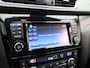 Nissan Qashqai 1.2 N-Connecta | Climate Control | Navigatie | Stoelverwarming | Achteruitrijcamera | Parkeersensoren | Lichtmetalen Velgen |