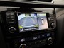 Nissan Qashqai 1.2 N-Connecta | Climate Control | Navigatie | Stoelverwarming | Achteruitrijcamera | Parkeersensoren | Lichtmetalen Velgen |