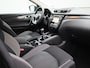 Nissan Qashqai 1.2 N-Connecta | Climate Control | Navigatie | Stoelverwarming | Achteruitrijcamera | Parkeersensoren | Lichtmetalen Velgen |