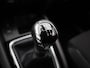 Nissan Qashqai 1.2 N-Connecta | Climate Control | Navigatie | Stoelverwarming | Achteruitrijcamera | Parkeersensoren | Lichtmetalen Velgen |