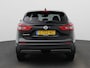 Nissan Qashqai 1.2 N-Connecta | Climate Control | Navigatie | Stoelverwarming | Achteruitrijcamera | Parkeersensoren | Lichtmetalen Velgen |