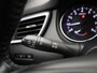 Nissan Qashqai 1.2 N-Connecta | Climate Control | Navigatie | Stoelverwarming | Achteruitrijcamera | Parkeersensoren | Lichtmetalen Velgen |