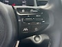 Kia Stonic 1.0 T-GDi MHEV DynamicPlusLine | Two-Tone | Camera | Keyless | Navi | Apple Carplay | Android Auto |