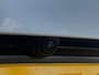 Kia Stonic 1.0 T-GDi MHEV DynamicPlusLine | Two-Tone | Camera | Keyless | Navi | Apple Carplay | Android Auto |