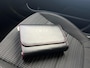 Kia Stonic 1.0 T-GDi MHEV DynamicPlusLine | Two-Tone | Camera | Keyless | Navi | Apple Carplay | Android Auto |