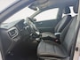 Kia Stonic 1.0 T-GDi MHEV DynamicPlusLine | Two-Tone | Camera | Keyless | Navi | Apple Carplay | Android Auto |