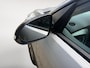 Kia Stonic 1.0 T-GDi MHEV DynamicPlusLine | Two-Tone | Camera | Keyless | Navi | Apple Carplay | Android Auto |
