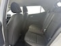 Kia Stonic 1.0 T-GDi MHEV DynamicPlusLine | Two-Tone | Camera | Keyless | Navi | Apple Carplay | Android Auto |
