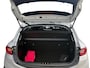 Kia Stonic 1.0 T-GDi MHEV DynamicPlusLine | Two-Tone | Camera | Keyless | Navi | Apple Carplay | Android Auto |