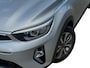 Kia Stonic 1.0 T-GDi MHEV DynamicPlusLine | Two-Tone | Camera | Keyless | Navi | Apple Carplay | Android Auto |