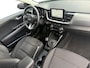 Kia Stonic 1.0 T-GDi MHEV DynamicPlusLine | Two-Tone | Camera | Keyless | Navi | Apple Carplay | Android Auto |