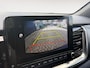 Kia Stonic 1.0 T-GDi MHEV DynamicPlusLine | Two-Tone | Camera | Keyless | Navi | Apple Carplay | Android Auto |