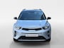 Kia Stonic 1.0 T-GDi MHEV DynamicPlusLine | Two-Tone | Camera | Keyless | Navi | Apple Carplay | Android Auto |