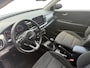 Kia Stonic 1.0 T-GDi MHEV DynamicPlusLine | Two-Tone | Camera | Keyless | Navi | Apple Carplay | Android Auto |