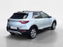 Kia Stonic 1.0 T-GDi MHEV DynamicPlusLine | Two-Tone | Camera | Keyless | Navi | Apple Carplay | Android Auto |