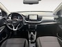 Kia Stonic 1.0 T-GDi MHEV DynamicPlusLine | Two-Tone | Camera | Keyless | Navi | Apple Carplay | Android Auto |