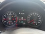 Kia Stonic 1.0 T-GDi MHEV DynamicPlusLine | Two-Tone | Camera | Keyless | Navi | Apple Carplay | Android Auto |