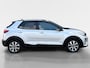 Kia Stonic 1.0 T-GDi MHEV DynamicPlusLine | Two-Tone | Camera | Keyless | Navi | Apple Carplay | Android Auto |