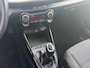 Kia Stonic 1.0 T-GDi MHEV DynamicPlusLine | Two-Tone | Camera | Keyless | Navi | Apple Carplay | Android Auto |