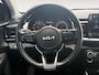 Kia Stonic 1.0 T-GDi MHEV DynamicPlusLine | Two-Tone | Camera | Keyless | Navi | Apple Carplay | Android Auto |