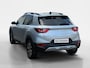 Kia Stonic 1.0 T-GDi MHEV DynamicPlusLine | Two-Tone | Camera | Keyless | Navi | Apple Carplay | Android Auto |