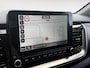 Kia Stonic 1.0 T-GDi MHEV DynamicPlusLine | Two-Tone | Camera | Keyless | Navi | Apple Carplay | Android Auto |