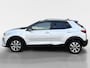 Kia Stonic 1.0 T-GDi MHEV DynamicPlusLine | Two-Tone | Camera | Keyless | Navi | Apple Carplay | Android Auto |