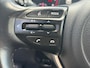 Kia Stonic 1.0 T-GDi MHEV DynamicPlusLine | Two-Tone | Camera | Keyless | Navi | Apple Carplay | Android Auto |