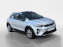 Kia Stonic 1.0 T-GDi MHEV DynamicPlusLine | Two-Tone | Camera | Keyless | Navi | Apple Carplay | Android Auto |