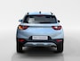Kia Stonic 1.0 T-GDi MHEV DynamicPlusLine | Two-Tone | Camera | Keyless | Navi | Apple Carplay | Android Auto |