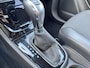 Opel Mokka X 1.4 Turbo Innovation 140pk Automaat | Trekhaak | Parkeercamera | Stoelverwarming | Navigatie |