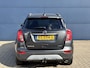 Opel Mokka X 1.4 Turbo Innovation 140pk Automaat | Trekhaak | Parkeercamera | Stoelverwarming | Navigatie |