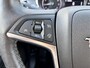 Opel Mokka X 1.4 Turbo Innovation 140pk Automaat | Trekhaak | Parkeercamera | Stoelverwarming | Navigatie |