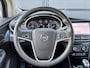 Opel Mokka X 1.4 Turbo Innovation 140pk Automaat | Trekhaak | Parkeercamera | Stoelverwarming | Navigatie |