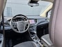 Opel Mokka X 1.4 Turbo Innovation 140pk Automaat | Trekhaak | Parkeercamera | Stoelverwarming | Navigatie |