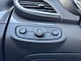 Opel Mokka X 1.4 Turbo Innovation 140pk Automaat | Trekhaak | Parkeercamera | Stoelverwarming | Navigatie |