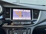 Opel Mokka X 1.4 Turbo Innovation 140pk Automaat | Trekhaak | Parkeercamera | Stoelverwarming | Navigatie |
