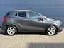 Opel Mokka X 1.4 Turbo Innovation 140pk Automaat | Trekhaak | Parkeercamera | Stoelverwarming | Navigatie |