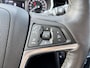 Opel Mokka X 1.4 Turbo Innovation 140pk Automaat | Trekhaak | Parkeercamera | Stoelverwarming | Navigatie |