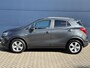 Opel Mokka X 1.4 Turbo Innovation 140pk Automaat | Trekhaak | Parkeercamera | Stoelverwarming | Navigatie |