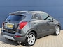 Opel Mokka X 1.4 Turbo Innovation 140pk Automaat | Trekhaak | Parkeercamera | Stoelverwarming | Navigatie |