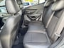Opel Mokka X 1.4 Turbo Innovation 140pk Automaat | Trekhaak | Parkeercamera | Stoelverwarming | Navigatie |