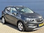 Opel Mokka X 1.4 Turbo Innovation 140pk Automaat | Trekhaak | Parkeercamera | Stoelverwarming | Navigatie |