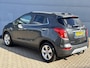 Opel Mokka X 1.4 Turbo Innovation 140pk Automaat | Trekhaak | Parkeercamera | Stoelverwarming | Navigatie |