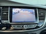 Opel Mokka X 1.4 Turbo Innovation 140pk Automaat | Trekhaak | Parkeercamera | Stoelverwarming | Navigatie |
