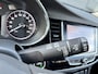 Opel Mokka X 1.4 Turbo Innovation 140pk Automaat | Trekhaak | Parkeercamera | Stoelverwarming | Navigatie |