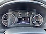 Opel Mokka X 1.4 Turbo Innovation 140pk Automaat | Trekhaak | Parkeercamera | Stoelverwarming | Navigatie |