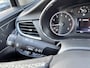 Opel Mokka X 1.4 Turbo Innovation 140pk Automaat | Trekhaak | Parkeercamera | Stoelverwarming | Navigatie |